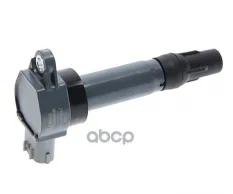 Катушка зажигания MITSUBISHI Lancer (07-) MEGAPOWER MEGAPOWER Automotive арт. 370-13-037