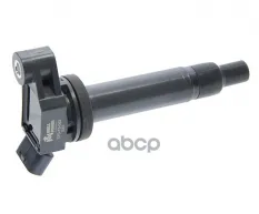 Катушка зажигания TOYOTA MEGAPOWER MEGAPOWER Automotive арт. 370-13-052