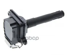 Катушка зажигания VW Golf (00-06) AUDI A4 (95-00) SEAT Alhambra (97-10) MEGAPOWER MEGAPOWER Automotive арт. 370-13-058