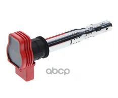Катушка зажигания VW Passat (01-05) AUDI A4,A6,A8 MEGAPOWER MEGAPOWER Automotive арт. 370-13-061