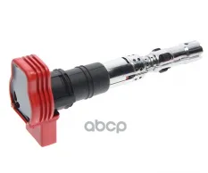 Катушка зажигания VW Phaeton,Touareg (7LA) AUDI A4,A6,A8 MEGAPOWER MEGAPOWER Automotive арт. 370-13-062