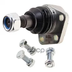 Опора шаровая ГАЗ-2217 верхняя 1шт. MEGAPOWER MEGAPOWER Automotive арт. 290-20-001