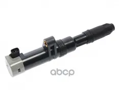 Катушка зажигания ЛАДА Largus RENAULT Logan (1.4/1.6) (16кл.) MEGAPOWER MEGAPOWER Automotive арт. 370-13-064