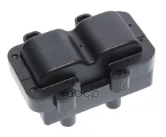 Катушка зажигания ЛАДА Largus RENAULT Logan (1.4/1.6) MEGAPOWER MEGAPOWER Automotive арт. 370-13-066