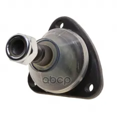 Опора шаровая ГАЗ-3110,31105 верхняя 1шт. MEGAPOWER MEGAPOWER Automotive арт. 290-20-003