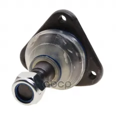 Опора шаровая ГАЗ-3110,31105 нижняя 1шт. MEGAPOWER MEGAPOWER Automotive арт. 290-20-004