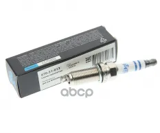 Свеча зажигания INFINITI QX70 (08-) (1шт.) MEGAPOWER MEGAPOWER Automotive арт. 370-31-013