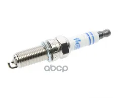 Свеча зажигания CITROEN PEUGEOT (1шт.) MEGAPOWER MEGAPOWER Automotive арт. 370-31-017