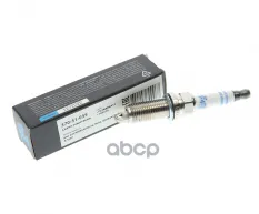 Свеча зажигания NISSAN Micra,Note,Qashqai,Tiida,X-Trail RENAULT Laguna (1шт.) MEGAPOWER MEGAPOWER Automotive арт. 370-31-035