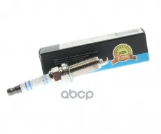 Свеча зажигания NISSAN Qashqai (J10E) (1шт.) MEGAPOWER MEGAPOWER Automotive арт. 370-31-036