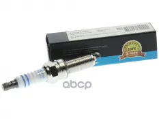 Свеча зажигания NISSAN Teana (L33R) (14-) (QR25DE) (1шт.) MEGAPOWER MEGAPOWER Automotive арт. 370-31-037