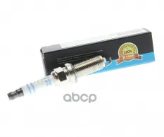 Свеча зажигания TOYOTA Corolla (13-),Yaris (11-) (1.3) (1шт.) MEGAPOWER MEGAPOWER Automotive арт. 370-31-041