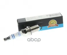 Свеча зажигания VW AUDI SEAT SKODA (04-) (1.8/2.0 TSI/TFSI) (1шт.) MEGAPOWER MEGAPOWER Automotive арт. 370-31-042