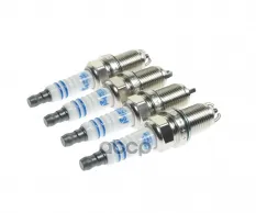 Свеча зажигания BMW CITROEN OPEL RENAULT (4шт.) MEGAPOWER MEGAPOWER Automotive арт. 370-31-081