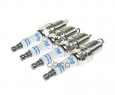 Свеча зажигания CHEVROLET Aveo OPEL Astra J,Zafira C,Mokka (10-) (4шт.) MEGAPOWER MEGAPOWER Automotive арт. 370-31-082