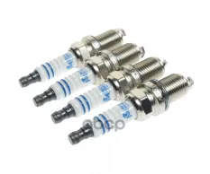 Свеча зажигания DAEWOO Nexia (1.5) (16V) KIA Sportage,Clarus,Shuma,Sephia 2 (4шт.) MEGAPOWER MEGAPOWER Automotive арт. 370-31-087