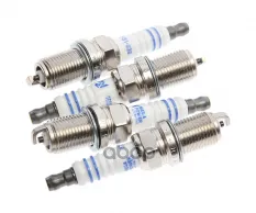 Свеча зажигания HONDA MITSUBISHI (4шт.) MEGAPOWER MEGAPOWER Automotive арт. 370-31-089