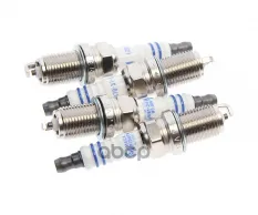 Свеча зажигания HYUNDAI Rio1/2,Shuma,Sportage (4шт.) MEGAPOWER MEGAPOWER Automotive арт. 370-31-092