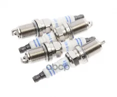 Свеча зажигания KIA Rio 2,Carens 2 (1.6),Spectra (16V) (4шт.) MEGAPOWER MEGAPOWER Automotive арт. 370-31-095