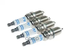 Свеча зажигания MAZDA SAMSUNG KIA (4шт.) MEGAPOWER MEGAPOWER Automotive арт. 370-31-097