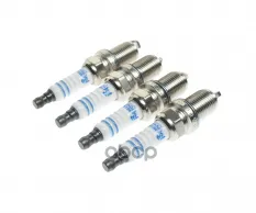 Свеча зажигания MITSUBISHI Lancer (08-) (CY/CX) (1.8) (4шт.) MEGAPOWER MEGAPOWER Automotive арт. 370-31-098