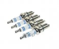 Свеча зажигания мото KAWASAKI SUZUKI YAMAHA HONDA (4шт.) MEGAPOWER MEGAPOWER Automotive арт. 370-31-112