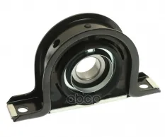 Опора вала карданного УАЗ-3163 Патриот MEGAPOWER MEGAPOWER Automotive арт. 220-15-001