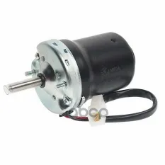 Мотор отопителя ГАЗ-52,53,3307,УАЗ MEGAPOWER MEGAPOWER Automotive арт. 370-15-008