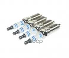 Свеча зажигания FORD (4шт.) MEGAPOWER MEGAPOWER Automotive арт. 370-31-127