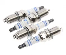 Свеча зажигания RENAULT (4шт.) MEGAPOWER MEGAPOWER Automotive арт. 370-31-129