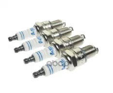 Свеча зажигания ВАЗ-2101 АИ-92 (комплект 4шт.) MEGAPOWER MEGAPOWER Automotive арт. 370-31-130