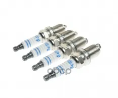 Свеча зажигания ВАЗ-2112,ГАЗ-3302 ЕВРО-3,FORD,HONDA,MAZDA,NISSAN (комплект 4шт.) MEGAPOWER MEGAPOWER Automotive арт. 370-31-133