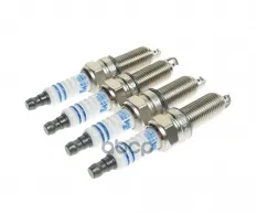 Свеча зажигания ГАЗель Next дв.А-274 FS46 (комплект 4шт.) MEGAPOWER MEGAPOWER Automotive арт. 370-31-136