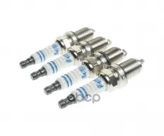 Свеча зажигания ЗМЗ-40524 ЕВРО-3 (комплект 4шт.) MEGAPOWER MEGAPOWER Automotive арт. 370-31-137