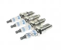 Свеча зажигания ЗМЗ-406 (комплект 4шт.) MEGAPOWER MEGAPOWER Automotive арт. 370-31-138