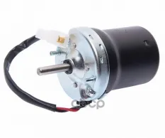 Мотор отопителя МАЗ,КАМАЗ,ГАЗ 24V MEGAPOWER MEGAPOWER Automotive арт. 370-15-012