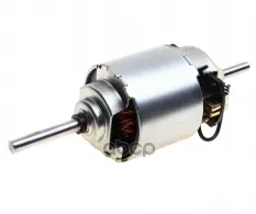 Мотор отопителя МАЗ-6430,5440 (мотор под 2 крыльчатки,аналог 0 130 111 116) MEGAPOWER MEGAPOWER Automotive арт. 370-15-043