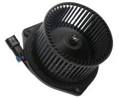 Мотор отопителя ВАЗ-2110 в сборе Н/О MEGAPOWER MEGAPOWER Automotive арт. 370-15-046