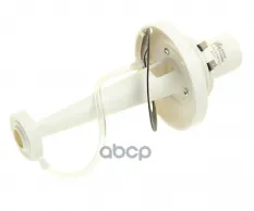 Насос омывателя КАМАЗ,МАЗ,КРАЗ 24V с мотором MEGAPOWER MEGAPOWER Automotive арт. 520-11-004