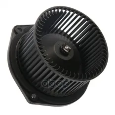 Мотор отопителя ВАЗ-1118,2123 в сборе MEGAPOWER MEGAPOWER Automotive арт. 370-15-053