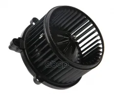 Мотор отопителя KIA Sportage (04-) MEGAPOWER MEGAPOWER Automotive арт. 370-15-061