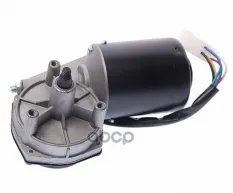 Мотор-редуктор стеклоочистителя ГАЗ-3307,ЗИЛ 12V MEGAPOWER MEGAPOWER Automotive арт. 370-19-006