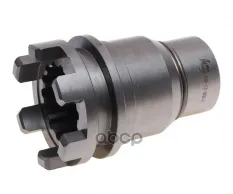 Муфта МТЗ-80,82 переключения ВОМ с кольцом и шариком MEGAPOWER MEGAPOWER Automotive арт. 420-12-004
