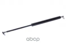 Амортизатор ВАЗ-2121,2104 двери задка, 2110-2112 капота MEGAPOWER MEGAPOWER Automotive арт. 630-11-002
