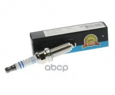 Свеча зажигания MAZDA 6 (12-) (1шт.) MEGAPOWER MEGAPOWER Automotive арт. 370-31-010