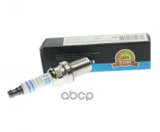 Свеча зажигания MITSUBISHI Lancer (08-) (CY/CX) (1.8) (1шт.) MEGAPOWER MEGAPOWER Automotive арт. 370-31-011