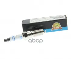 Свеча зажигания CHEVROLET MAZDA FORD (1шт.) MEGAPOWER MEGAPOWER Automotive арт. 370-31-012