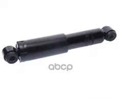Амортизатор ЗИЛ-4331,МАЗ-6422 кабины MEGAPOWER MEGAPOWER Automotive арт. 500-12-002