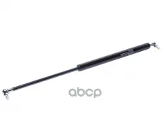 Амортизатор УАЗ-3163 Патриот капота Р=250Н MEGAPOWER MEGAPOWER Automotive арт. 82012004