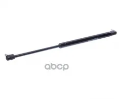 Амортизатор ВАЗ,УАЗ-3160 капота (пружина газовая) (аналог 11.6308010) MEGAPOWER MEGAPOWER Automotive арт. 840-11-001